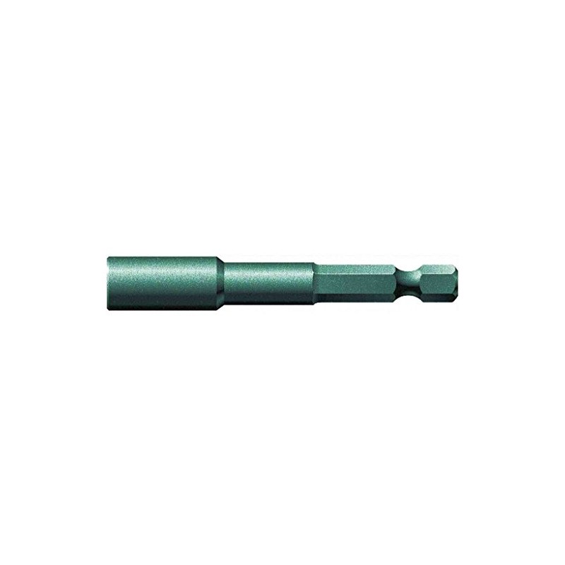 Wera 869/4 Nut Setter 10.0X65.0 060282