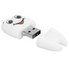 Professional Lovely Data Transfer U Disk Portable USB 2.0 Flash