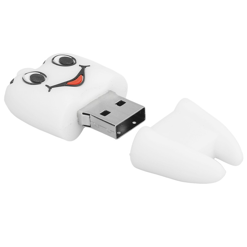 Professional Lovely Data Transfer U Disk Portable USB 2.0 Flash