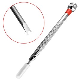 For STRAP H Screws L316 TOOL for HUBLOT Watch Band BIG BANG FUSION Screwdriver