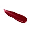 Lip Mousse Velvet Lip Color