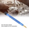 Watch Repair Screwdriver Micro Accurate Professional Watchmakers Tool for Jewelry