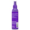 Aussie Miracle Curls Curl Refresher Spray Gel,Hold, for All Hair