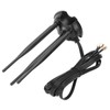 RP‑SMA Antenna Dual Band Wifi Wireless Router Network Extension Wire
