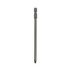 5X 116mm PH2 Magnet Autofeed Screwgun Screwdriver Bits Compatible with
