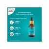Sérum Pilgrim Advanced Para El Crecimiento Del Cabello
