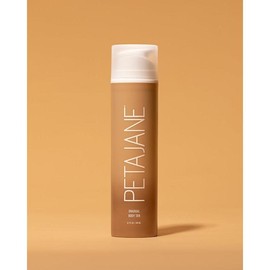 The Gradual Glow Bundle - Includes Face, Body and Travel Tanning Lotions for the Perfect Gradual Tanning Routine Skincare Fragrance