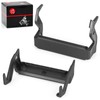 Rear Tailgate Cargo Box Handle Lever for Can-Am Commander 800