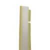 809006501 Frigidaire Appliance Gasket by Frigidaire