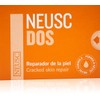 Neusc-2 Manos 24G Pastilla Lapiz
