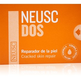 Neusc-2 Manos 24G Pastilla Lapiz