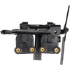 Spectra Premium C-722 Ignition Coil