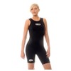 Ascan Metalite Monoshort Men 0,5 mm, Größe:54