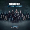 SYMPHONIC LIVE - THE SECOND CHAPTER (2CD MEDIABOOK)