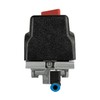 Porter Cable PXCM034-0184 125-155 PSI Air Compressor Pressure Switch
