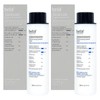Belief Moisturizing Night Toner 200ml x 2 Dry Skin Moisturizing