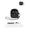Case for JBL Tune Flex - True Wireless Noise Cancelling