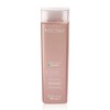 TEC ITALY Lumina Silver Shampoo 300 ml Shampoo para Cabello