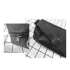 Ahvqevn Thick Tripod Carrying Handbag Shoulder Bag Photo Light Stand