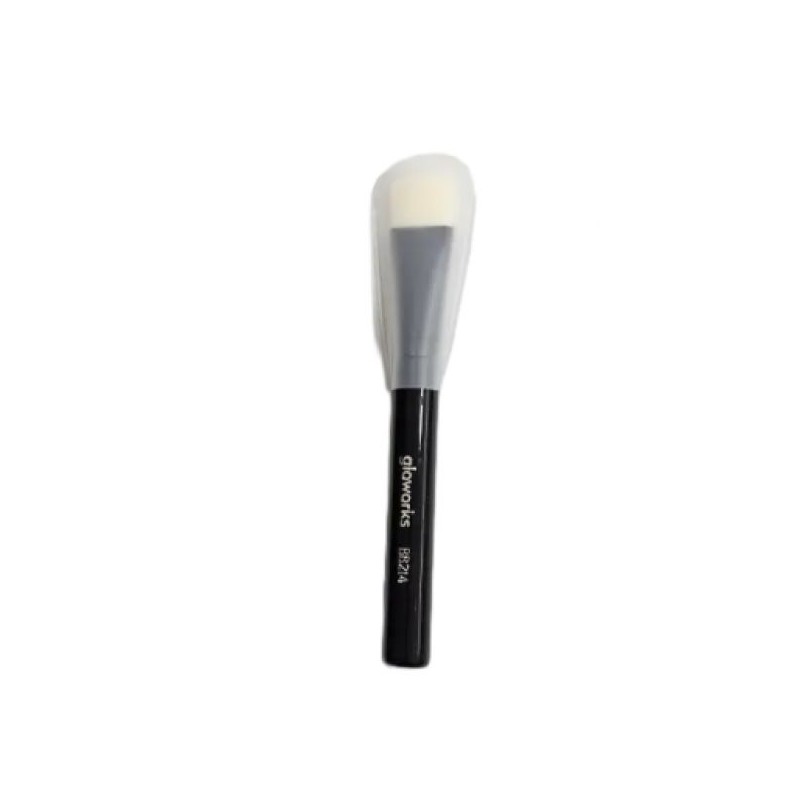 Picasso 721 Shading Brush / 피카소 721 쉐이딩 브러쉬