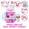 L.O.L. Surprise! LOL Surprise Tot Doll with DIY Candy Maker,