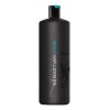 Shampoo Para Cabello Sebastian Profesional Hydre 1 Lt