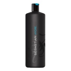 Shampoo Para Cabello Sebastian Profesional Hydre 1 Lt