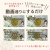 【Joou Botani Hair】 Henna + Indigo + Amalaki (Amla) with
