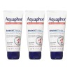 Aquaphor Healing Skin Ungento Terapia Avanzada, 1.75 Oz (paq