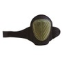 DELTAPLUS ZIMA Knee Pads 2 Pieces (1 Pair) Polyester (PVC