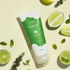 Jay Forest J.Sup Deep Green J Green Lemon Clear Whip