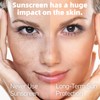 VGO VGO Skincare Body Oil + VGO Clear Face Sunscreen