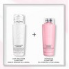 LANCOME Confort Cleansers Duo 400mL Set