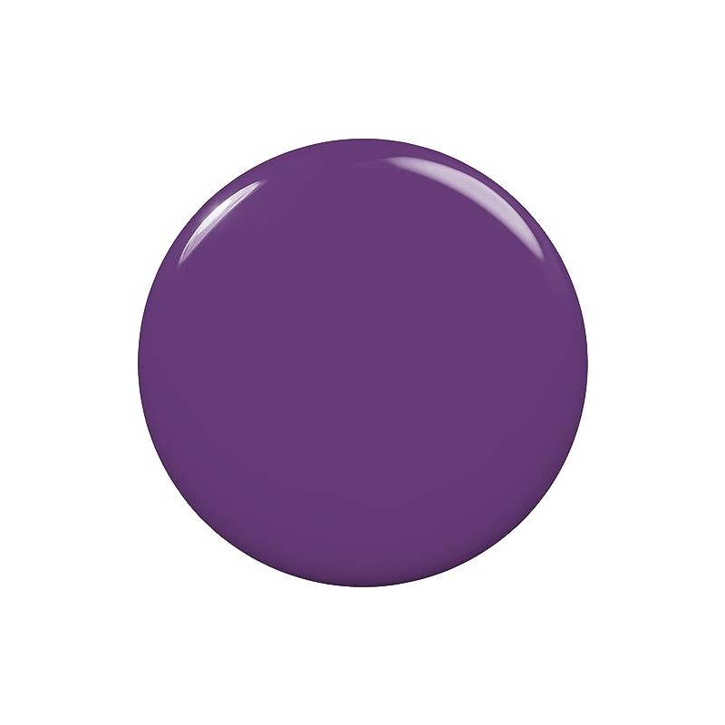 Essie Expressie Esmalte de uñas vegano de secado rápido, IRL,