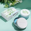 Women's Gift Set - Spa Gift Basket / 여성용선물세트- 스파