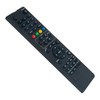 ECONTROLLY RC-826DV Replace Remote Control fit for Onkyo AV DV