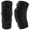 O'NEAL Knee Protector, BMX Mountain Bike Downhill, IPX® Impact Protection