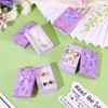 Spritewelry 12pcs Jewelry Box Small Gift Boxes Small Jewelry Box