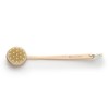 Stimulate/Exfoliate Dual-Function Body Brush