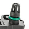 LST Druckor Intake Pipe Pressure Ins 9-3