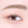 CLIO Kill Brow Slim Ash Browcara - [SINGLE] 003 Natural