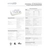 eldoLED | 2743XY OPTOTRONIC® OTi 95W High Wattage Compact Programmable