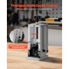 VEVOR Manual Wire Stripping Machine, 0.06''-1.18'' Copper Stripper with Hand