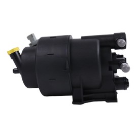 YLQASOON 6.7 Powerstroke Diesel HFCM Fuel Pump Assembly BC3Z-9G282-E PFB-103 Compatible with 2011-2016 Ford F250 F350 F450 F550 Super Duty 6.7L V8 Diesel Engines