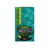 Clipper Organic After Dinner Mint & Fennel Infusion Tea Bags