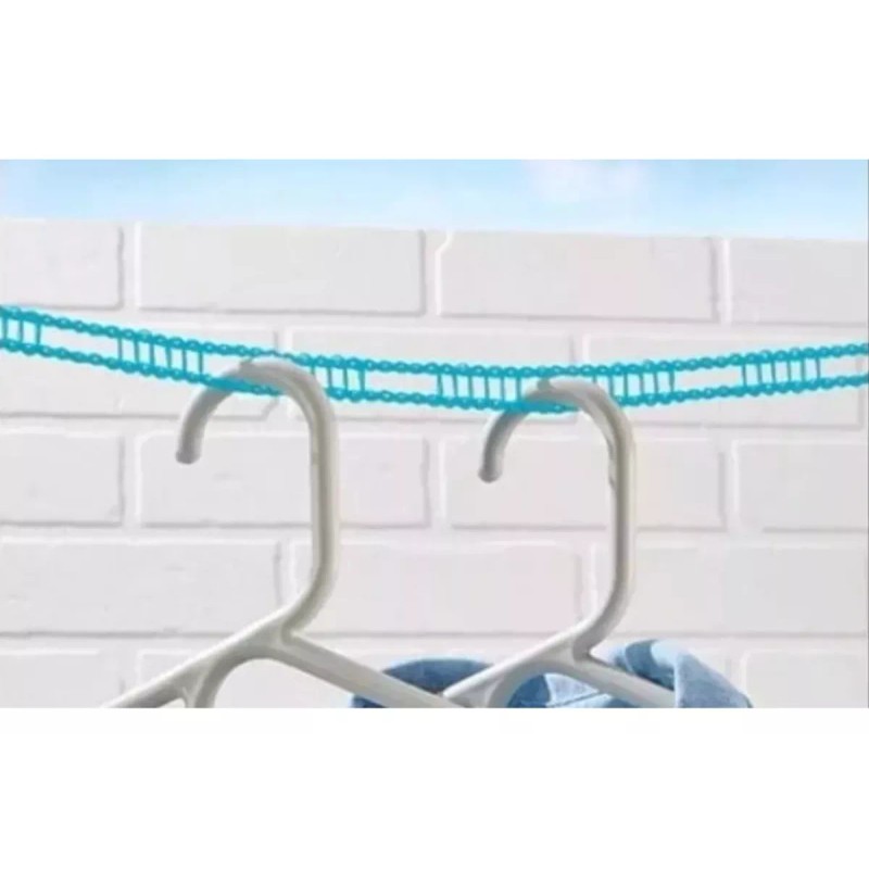 Beterwere Practi Tendedero 20614 5 Metros