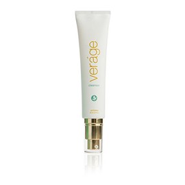 doTERRA - Veráge Cleanser - 60 mL