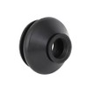 AUTOVIC Sway Bar Stabilizer Link Rubber Boots Set for Chrysler