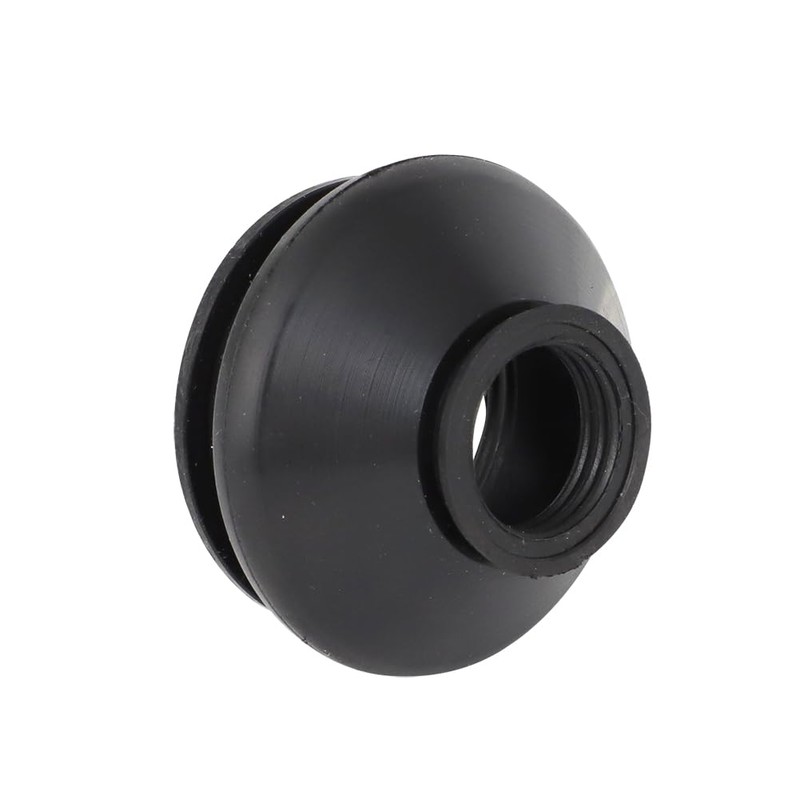 AUTOVIC Sway Bar Stabilizer Link Rubber Boots Set for Chrysler