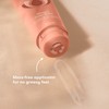 Frida Mom Stretch Prep Balm - Moisturizer for Pregnancy Stretch
